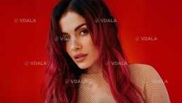 Mamarika - VDALA.PRO