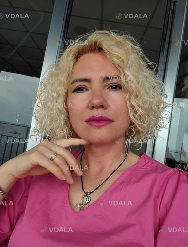 Італійська мова онлайн | Відчуй ритм італії - VDALA.PRO