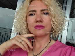 Італійська мова онлайн | Відчуй ритм італії - VDALA.PRO