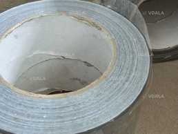 армована клейка стрічка армована клейка стрічка - VDALA.PRO