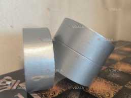 армована клейка стрічка. Універсальна. 48мм 50м армована клейка стрічка. Універсальна. 48мм 50м - VDALA.PRO