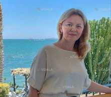 Репетитор з італійської мови - VDALA.PRO