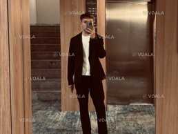 польська мова | Репетитор з польської - VDALA.PRO