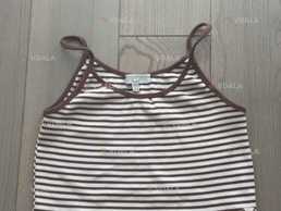 Топи та майки в гарному стані. Віддаю майже даром. Розміри та заміри є - VDALA.PRO