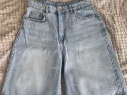 Продам суперові шорти, ношені декілька разів, в ідеальному стані. - VDALA.PRO