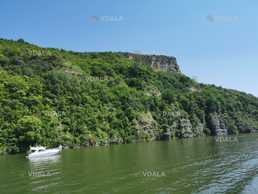 Тур релакс перезагрузка - VDALA.PRO