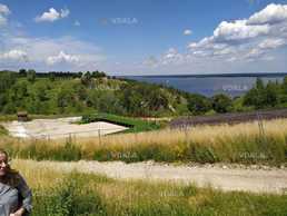 Автобусная Экскурсия историческими местами Киевщины - VDALA.PRO