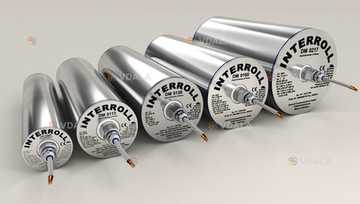 Ремонт мотор барабана з перемоткою двигуна - VDALA.PRO