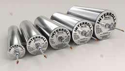 Ремонт мотор барабана з перемоткою двигуна - VDALA.PRO