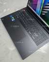 Asus Vivobook Pro 16X/4K oled 550nit/rtx 3050/ram:16GB/ssd:512GB/i5-11 - VDALA.PRO - 2