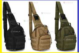 бананка военная бананка военная - VDALA.PRO