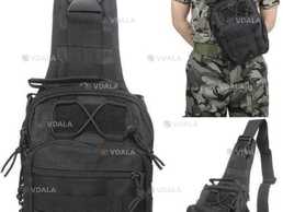 бананка военная бананка военная - VDALA.PRO