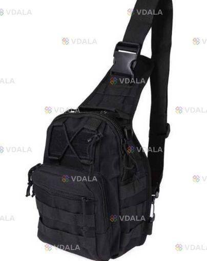 бананка военная - VDALA.PRO