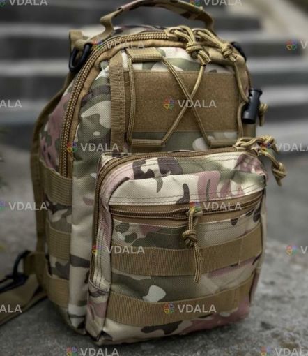 бананка военная - VDALA.PRO