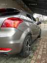 Продам Kia Ceed 2008, 140 000 км, 1.4 l.. - VDALA.PRO - 5