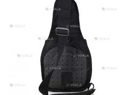 бананка военная бананка военная - VDALA.PRO