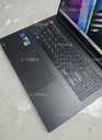 Asus Vivobook Pro 16X/4K oled 550nit/rtx 3050/ram:16GB/ssd:512GB/i5-11 - VDALA.PRO - 2