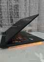 Asus rog Strix/120Hz/1660Ti 6GB/ssd 500+hdd 1TB/i7-9750H/ram:16GB - VDALA.PRO - 2