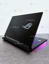 Игровой Asus rog i7-8750H/gtx 1060 6GB/ram 16/ssd - VDALA.PRO - 2