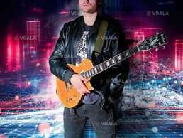 Всім привіт) Мене звуть Георгій. Всім привіт) Мене звуть Георгій. - VDALA.PRO