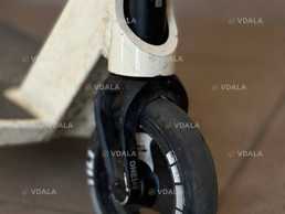 Трюковой самокат - VDALA.PRO