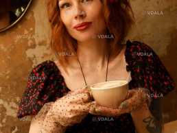 Репетитор італійської мови - VDALA.PRO