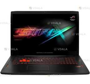 Игровой Аsus rog gtx 1060 6GB/i7-8750H/ram 16/ssd Игровой Аsus rog gtx 1060 6GB/i7-8750H/ram 16/ssd - VDALA.PRO