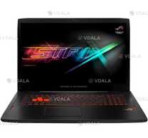 Игровой Аsus rog gtx 1060 6GB/i7-8750H/ram 16/ssd - VDALA.PRO