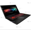 Игровой Аsus rog gtx 1060 6GB/i7-8750H/ram 16/ssd - VDALA.PRO - 2