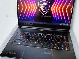 Игровой msi rtx 2080/Core i7/240Гц!!! Игровой msi rtx 2080/Core i7/240Гц!!! - VDALA.PRO