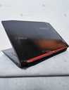 Игровой Acer nitro gtx 1060 6GB/i7-8750H/ram 16/ssd - VDALA.PRO - 2
