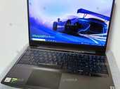 Игровой lenovo i7-8750H/gtx 1060 6GB/ram 16/ssd - VDALA.PRO