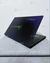 Игровой razer i7-8750H/gtx 1060 6GB/ram 16/ssd - VDALA.PRO - 2