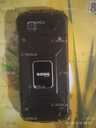 Кнопочний телефон Sigma mobile X-treme - VDALA.PRO - 2