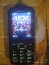 Кнопочний телефон Sigma mobile X-treme - VDALA.PRO - 3