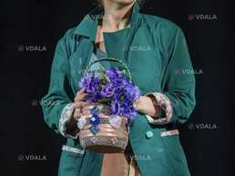 Моя чарівна Леді мюзикл - VDALA.PRO