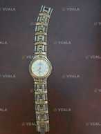 Мужские наручные часы EverSwiss Classic Мужские наручные часы EverSwiss Classic - VDALA.PRO