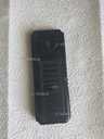 Sigma mobile X-style 11 dragon black - VDALA.PRO - 2