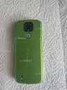 Мобільний телефон Nokia 5000 (cyber green) - VDALA.PRO - 3