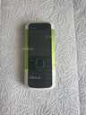 Мобільний телефон Nokia 5000 (cyber green) - VDALA.PRO - 4