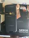 Мобильный телефон Nokia 6080 - VDALA.PRO - 2