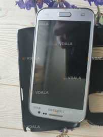 Смартфон Galaxy S Duos - VDALA.PRO