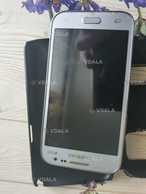 Смартфон Galaxy S Duos - VDALA.PRO