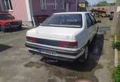 Продам Peugeot 405 1988, 0.6 л.. - VDALA.PRO - 4