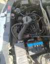Продам Peugeot 405 1988, 0.6 л.. - VDALA.PRO - 5