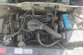 Продам Peugeot 405 1988, 0.6 л.. - VDALA.PRO - 6