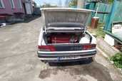 Продам Peugeot 405 1988, 0.6 л.. - VDALA.PRO - 8