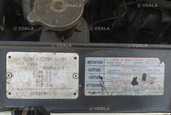Продам Peugeot 405 1988, 0.6 л.. - VDALA.PRO - 9