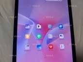 Продаю планшет Redmi pad - VDALA.PRO