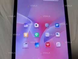 Продаю планшет Redmi pad Продаю планшет Redmi pad - VDALA.PRO